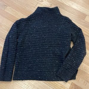 Madewell sweater small
